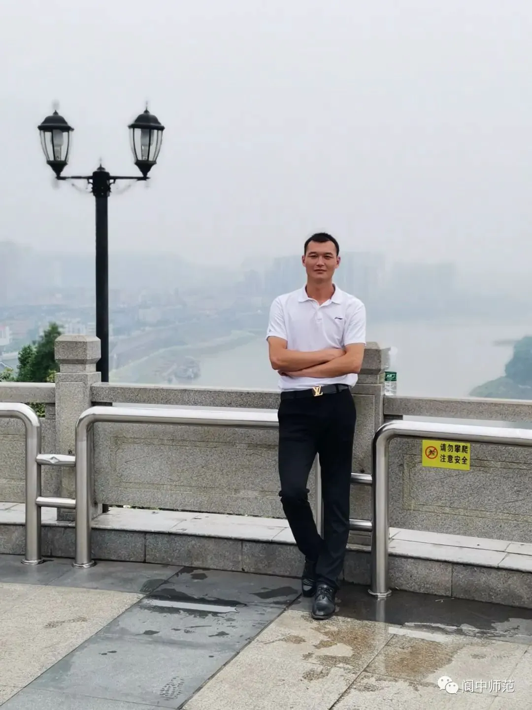 篮球的训练技巧_1
