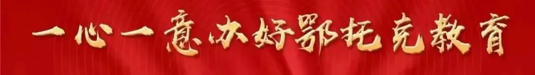 如何在短时间内显著提高篮球技能_0