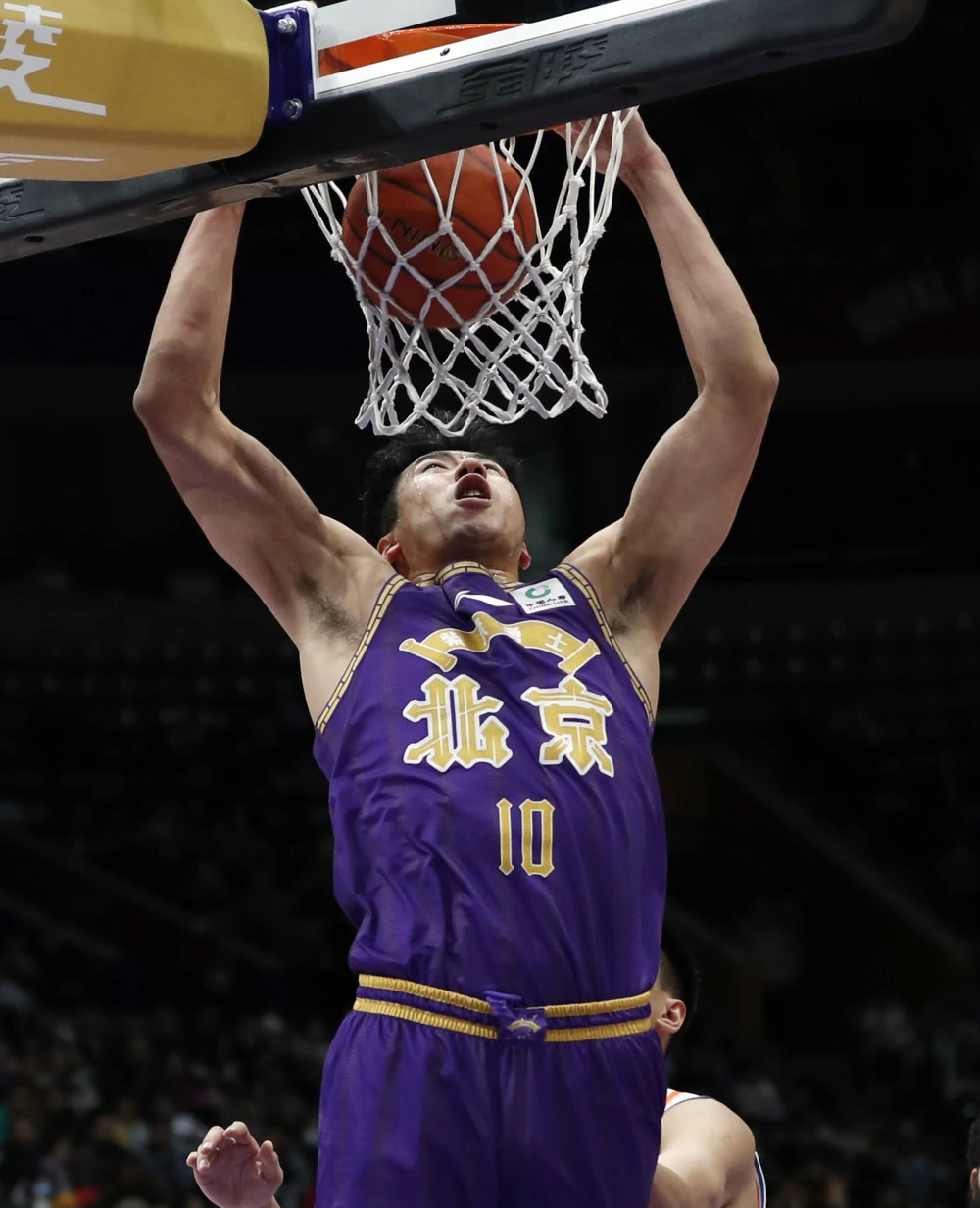 如何通过合理的营养补充来支持篮球恢复训练?_1