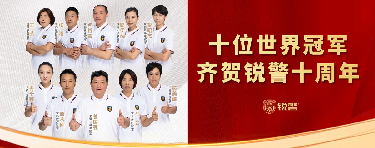 通过哪些训练方法可以有效提高篮球耐力?_0